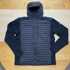 Kuhl Provocateur Hybrid Jacket